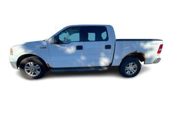 2005 ford f-150 xlt with 274535 miles for sale near fridley, minnesota 8795e83af7b3451c8f2d2c479790f31b.jpg