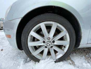 2013 volkswagen jetta-sportwagen 2.0l-tdi with 126085 miles for sale near elk-river, minnesota 87960eef6d3344af82512c4f40a36f8e.jpeg