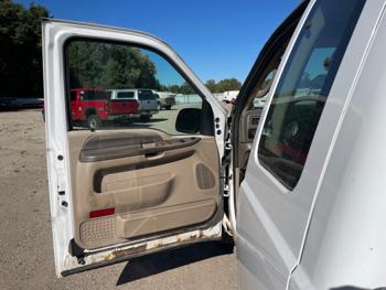 2004 ford f-350-sd xlt-supercab-2wd with 240937 miles for sale near elk-river, minnesota 87971a6420734be7b723e18b5de67aeb.jpeg