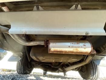 1989 volvo 240 dl with 98289 miles for sale near elk-river, minnesota 87971a8a46134818bdbf54e69036e53c.jpeg