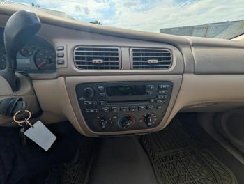 2005 ford taurus se with 78590 miles for sale near elk-river, minnesota 8798914543984f0abbb79b02d2f51eef.jpg