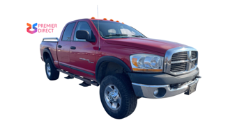 2006 dodge ram-2500 laramie-quad-cab-4wd with 323244 miles for sale near clearwater, minnesota 8798f89a1bcc4ffc9b13ac580609917e.png