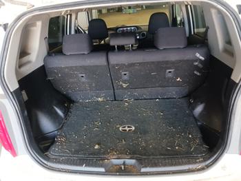2008 scion xb wagon with 191255 miles for sale near elk-river, minnesota 879a869768344f959d4fc5fbe7ecb8c6.jpg
