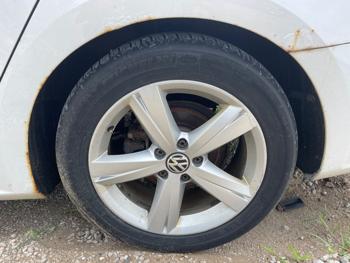 2012 volkswagen passat 2.5l-se-mt with 190824 miles for sale near elk-river, minnesota 879ab71f8d994815b5678aa271c0a1b4.jpeg