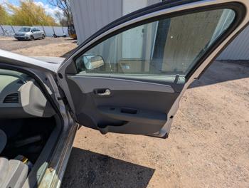 2012 chevrolet malibu ls with 166598 miles for sale near elk-river, minnesota 879b2db37c5d48bc97f82a15b768b975.jpg