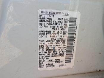 2012 nissan murano sl-awd with 205988 miles for sale near elk-river, minnesota 879d4b8586364a10a03b712bde6c2f88.jpg