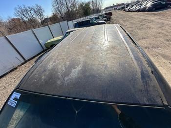 2006 chrysler town-&-country base with 141271 miles for sale near elk-river, minnesota 879d74f6c888415f8ae5239e055d930b.jpeg