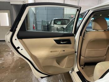 2014 nissan altima s with 90199 miles for sale near elk-river, minnesota 879effec157d4fc1ac8c68c9defc35cc.jpg