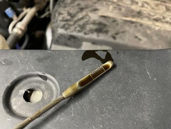 2011 honda pilot ex-l-4wd-5-spd-at with 235610 miles for sale near elk-river, minnesota 879f66d07dcb469ca212a1730e55dd8a.jpeg