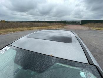 2012 ford focus with 153513 miles for sale near elk-river, minnesota 879f8e200c474fd2af7c9f46df282ae9.jpeg