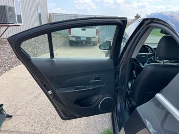 2016 chevrolet cruze-limited ltz-auto with 147197 miles for sale near elk-river, minnesota 879fd532fb7649dc929f0d312b427dff.jpeg
