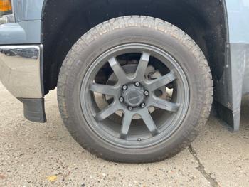 2015 chevrolet silverado-1500 lt-crew-cab-4wd with 224367 miles for sale near saint-paul, minnesota 87a0232f97bf4657aaf00f219f205921.jpeg