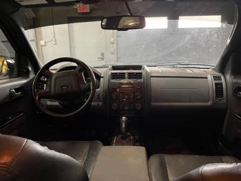 2012 ford escape limited with 198558 miles for sale near elk-river, minnesota 87a0e135ef3848d3b798b917f29e2b2d.jpg