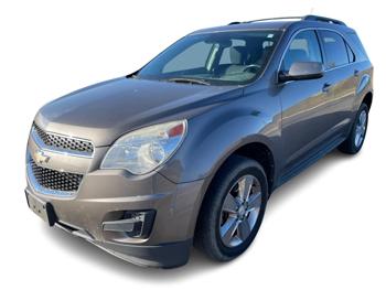 2012 chevrolet equinox 1lt-2wd with 182825 miles for sale near elk-river, minnesota 87a125a0fa844e3789219bffa9f6954f.jpg