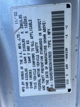 2003 honda cr-v ex with 364652 miles for sale near elk-river, minnesota 87a1aa46d7304ff6b3b03fa4acf0f069.jpg