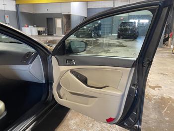 2013 kia optima ex with 131724 miles for sale near elk-river, minnesota 87a38d0f75ed4459a8740d7175b7cb15.jpg