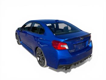 2016 subaru wrx premium-cvt with 160147 miles for sale near elk-river, minnesota 87a448e8b8f94e85a45925257e976397.jpg