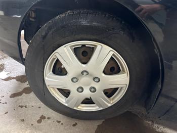 2008 toyota corolla s with 193996 miles for sale near elk-river, minnesota 87a44acfc6e44294b79791634e328b94.jpeg