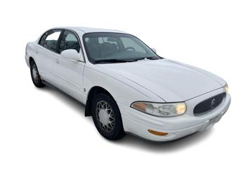 2002 buick lesabre limited with 214653 miles for sale near elk-river, minnesota 87a629f829994a56bfb60f4bdbcb5470.jpg
