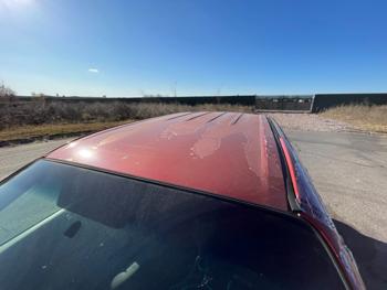 2002 dodge caravan se with 302965 miles for sale near elk-river, minnesota 87a6e43bd9ab4e3e94788780c62b4bd1.jpeg