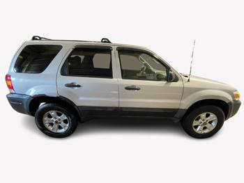 2006 ford escape xlt with 166934 miles for sale near elk-river, minnesota 87a7fcd4220c41cfaa9dced438e534dc.jpg