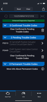 2007 pontiac g6 sedan with 176099 miles for sale near elk-river, minnesota 87a8378d0c504ad8859462072e3662c1.png