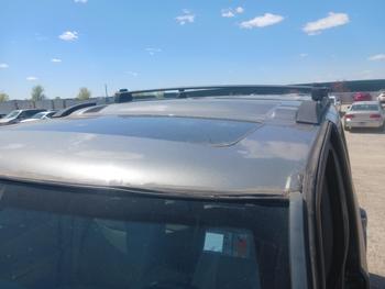 2007 jeep commander limited-4wd with 107317 miles for sale near elk-river, minnesota 87a90effff264ff78f10bfc567cea85e.jpg