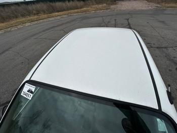 1997 ford escort base with 69891 miles for sale near elk-river, minnesota 87a9dbdbbdb74612af27bcccf0568d11.jpeg