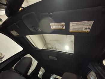 2011 Ford Escape