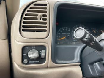 1999 chevrolet tahoe 4-door-4wd with 193393 miles for sale near elk-river, minnesota 87aae5fb40f14fd0a9e4a5f968be9eb8.jpeg