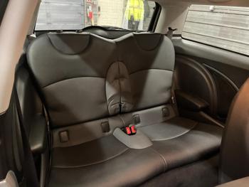 2008 mini cooper with 46990 miles for sale near elk-river, minnesota 87aaea26fc8a4b579c6b185239c24030.jpg