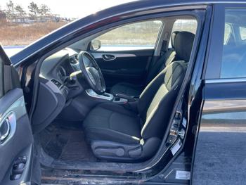 2013 nissan sentra with 114144 miles for sale near elk-river, minnesota 87acd5669ef84a22b5a5cb0796e8ebe9.jpg