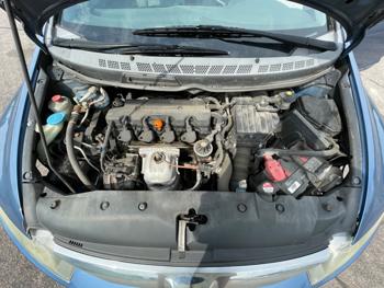 2010 honda civic dx-vp-sedan-5-speed-at with 219582 miles for sale near elk-river, minnesota 87ad458775f14b85bf2a2f6f5a0da511.jpeg