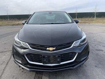 2017 chevrolet cruze lt with 83867 miles for sale near elk-river, minnesota 87ad7154a1014ff58d53dfee80e33dc5.jpg
