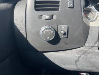 2008 chevrolet silverado-1500 ls-crew-cab-4wd with 151821 miles for sale near st.-cloud, minnesota 87aedcd2d0c744fdb2a638d0ad6292de.jpeg