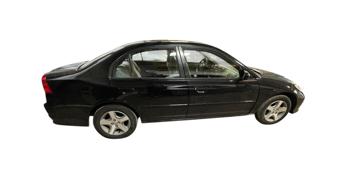 2004 honda civic ex-sedan-at with 216569 miles for sale near elk-river, minnesota 87b0ebd1396d48fab3d04b58112910de.jpg