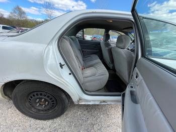 1998 buick century custom with 158863 miles for sale near elk-river, minnesota 87b2f5f5024844108ef93c881b34b44d.jpeg