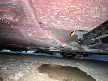 2008 volvo s60 - with 172824 miles for sale near elk-river, minnesota 87b64beed6b7469589d63392b0828b8b.jpeg