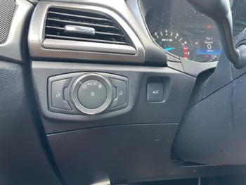 2017 ford fusion se with 161041 miles for sale near elk-river, minnesota 87b7eaffdf8240f784464f847dd39051.jpeg