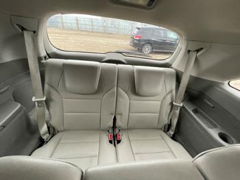 2011 acura mdx 6-spd-at with 225332 miles for sale near elk-river, minnesota 87b9769d572c4987bb70a254fc54eb29.jpeg