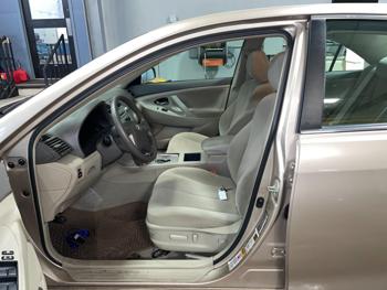 2008 toyota camry ce-5-spd-at with 157375 miles for sale near elk-river, minnesota 87b97a75b42e42a084759f03a9e5cd52.jpg