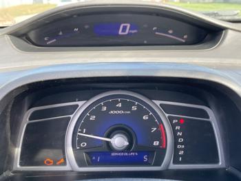 2008 honda civic lx-coupe-at with 199170 miles for sale near elk-river, minnesota 87ba847a07fa49f6808347f4c039b63b.jpeg