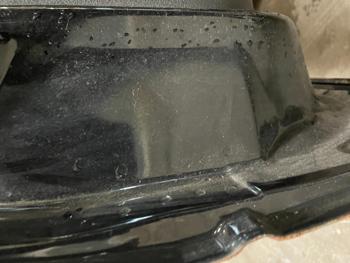 2010 ford f-150 fx4 with 185112 miles for sale near elk-river, minnesota 87bdefb2771e45aabace176e3cbc5528.jpg
