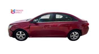 2011 chevrolet cruze 1lt with 206708 miles for sale near savage, minnesota 87c027e1685d45cf8a033dfdd051c8bd.png