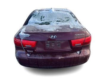 2009 hyundai sonata gls with 216190 miles for sale near elk-river, minnesota 87c0f0abe6e044b795bfb49fd9f6ce36.jpg