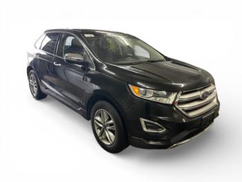 2015 ford edge sel-awd with 111403 miles for sale near elk-river, minnesota 87c1482d938a4b09845951016de2aefe.jpg