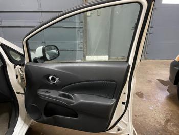 2014 nissan versa-note sv with 111367 miles for sale near elk-river, minnesota 87c1cd108496476f98b1731b5c3be00f.jpg