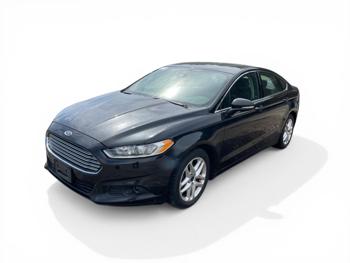 2014 ford fusion se with 111353 miles for sale near elk-river, minnesota 87c22bd9113341079489f573fc07fa05.jpg