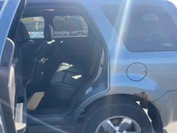 2011 ford escape limited-fwd with 160892 miles for sale near elk-river, minnesota 87c2bebdbf554c3f8c71e8b3d941bfe6.jpeg