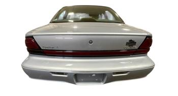 1997 oldsmobile eighty-eight ls with 77661 miles for sale near elk-river, minnesota 87c31f0b56f64179bc1baf4697db2586.jpg